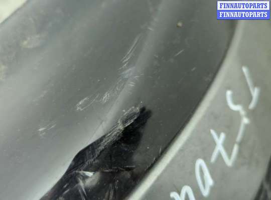 купить Бампер на Mini Clubman (R55) 2007-2014