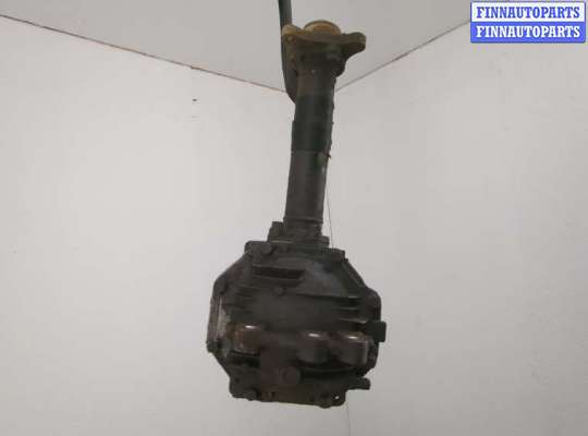 купить Редуктор моста на KIA Sorento BL 2002-2011