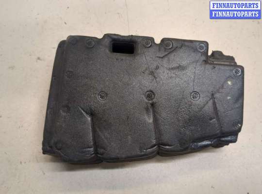 купить Кронштейн блока управления на Mercedes ML W164 2005-2011