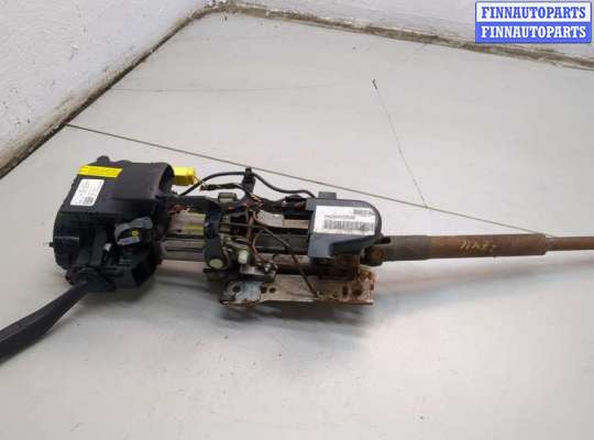 купить Шлейф руля на Volkswagen Touran 2003-2006