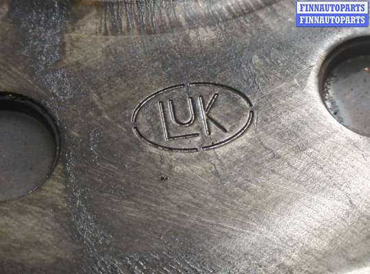 купить Маховик на Land Rover Freelander 2 2006-2014