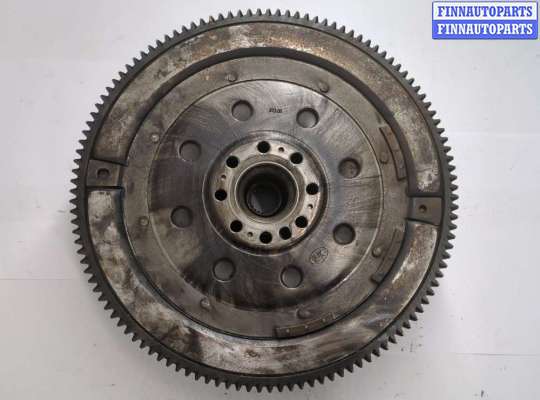 купить Маховик на Land Rover Freelander 2 2006-2014