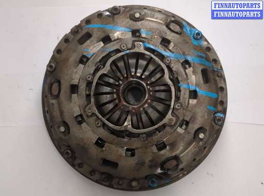 купить Маховик на Land Rover Freelander 2 2006-2014