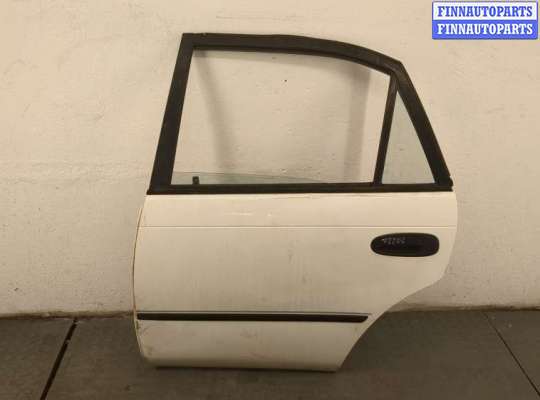 купить Замок двери на Toyota Corolla 1992-1997