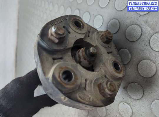 купить Кардан на Land Rover Range Rover 3 (LM) 2002-2012