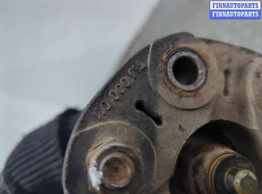 купить Кардан на Land Rover Range Rover 3 (LM) 2002-2012