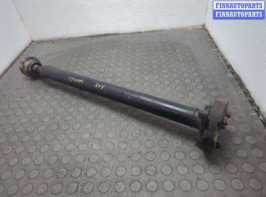 купить Кардан на Land Rover Range Rover 3 (LM) 2002-2012