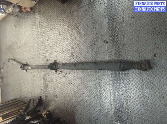 Кардан MB1738120 на Mercedes Sprinter 2006-2018
