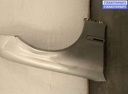 Крыло MB1608637 на Mercedes C W203 2000-2008