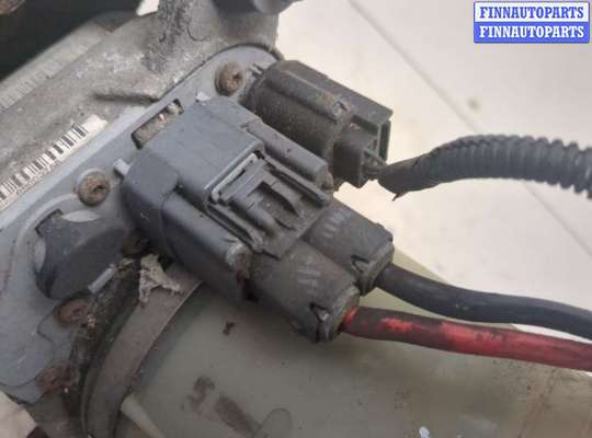 купить Насос электрический усилителя руля на Ford C-Max 2002-2010