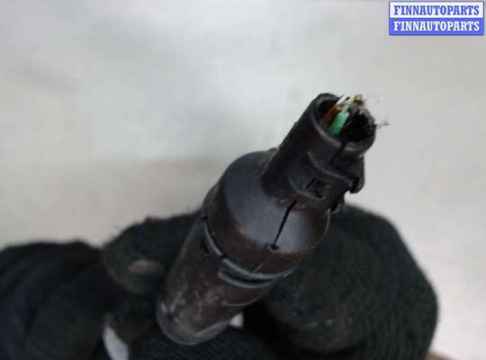 купить Лямбда зонд на BMW 7 E65 2001-2008