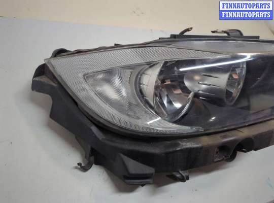 купить Фара (передняя) на BMW 3 E90, E91, E92, E93 2005-2012