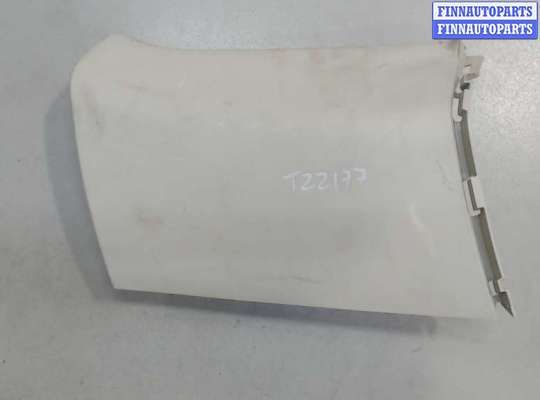купить Обшивка стойки на Land Rover Freelander 2 2007-2014