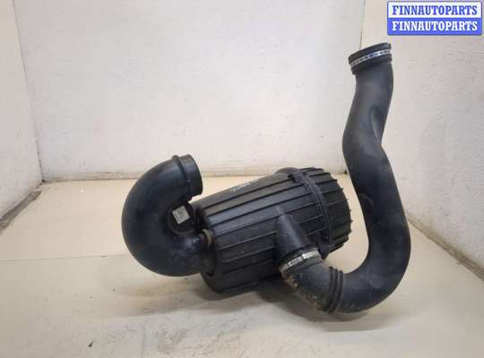 купить Корпус воздушного фильтра на Citroen Jumper (Relay) 2014-2025