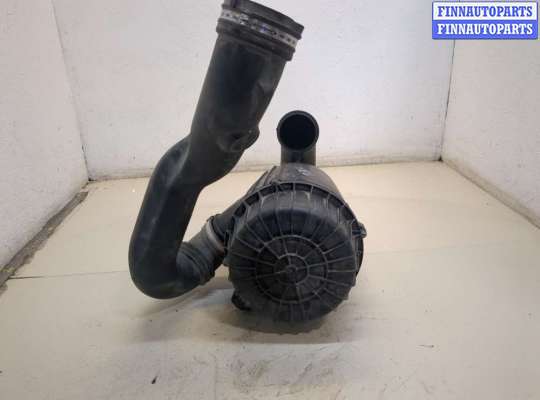 купить Корпус воздушного фильтра на Citroen Jumper (Relay) 2014-2025