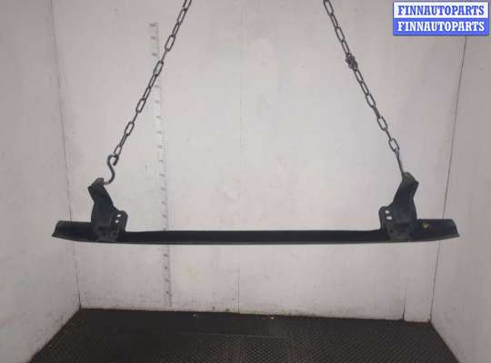 Купить Усилитель бампера на Volkswagen Golf 5 2003-2009 Усилитель бампера VG2744338 на Volkswagen Golf 5 2003-2009