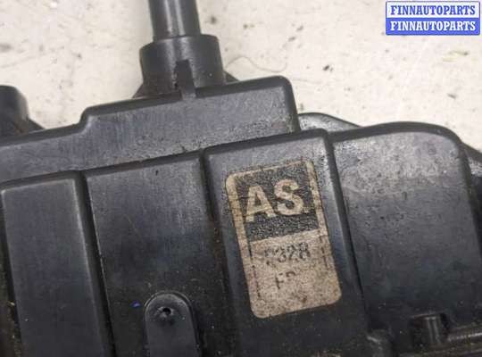 купить Замок двери на Nissan X-Trail (T32) 2013-
