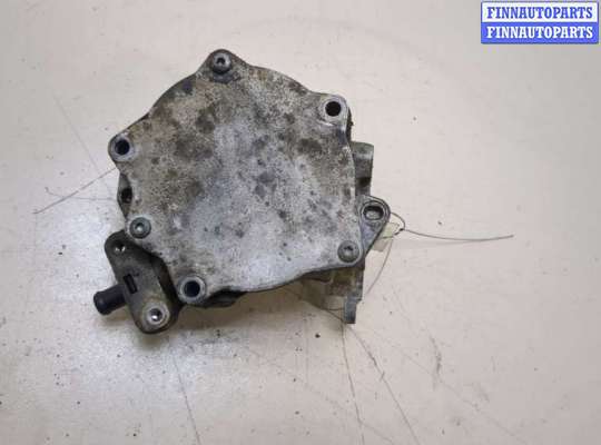 купить Насос вакуумный на Audi A4 (B8) 2007-2015