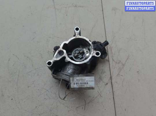 купить Насос вакуумный на Audi A4 (B8) 2007-2015