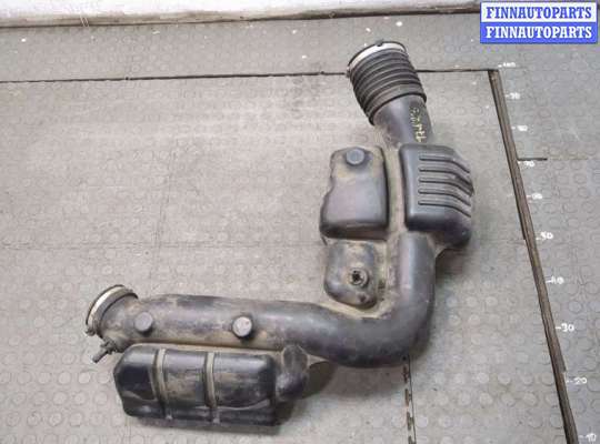 купить Резонатор воздушного фильтра на Jeep Grand Cherokee 2010-2013