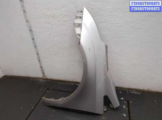 Крыло TT973745 на Toyota Avensis 3 2008-2018