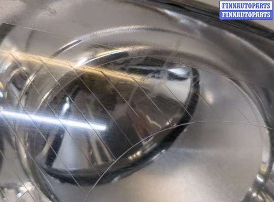 купить Фара (передняя) на Volkswagen Golf 5 2003-2009