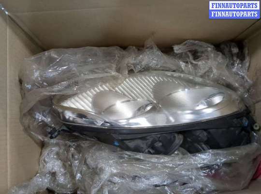 купить Фара (передняя) на Volkswagen Golf 5 2003-2009