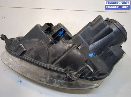 купить Фара (передняя) на Volkswagen Golf 5 2003-2009