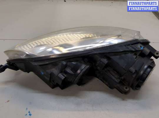 купить Фара (передняя) на Volkswagen Golf 5 2003-2009