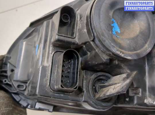 купить Фара (передняя) на Volkswagen Golf 5 2003-2009