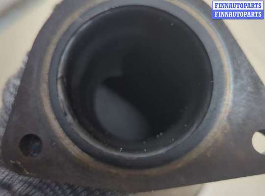 купить Катализатор на Audi A6 (C7) 2011-2018