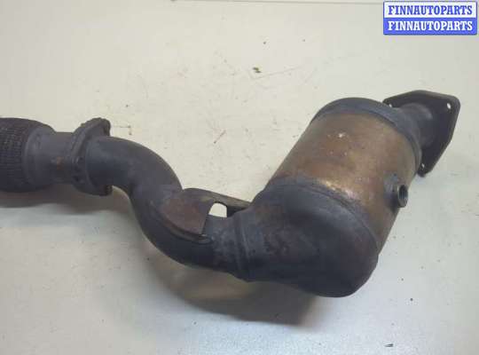 Катализатор