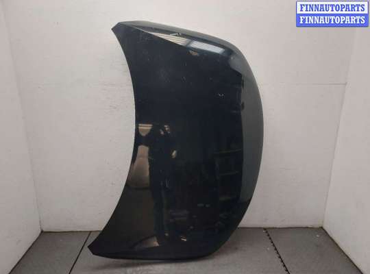 купить Обшивка капота на KIA Sorento XM 2009-2021