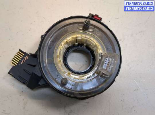 купить Шлейф руля на Skoda Octavia (A5) 2004-2013