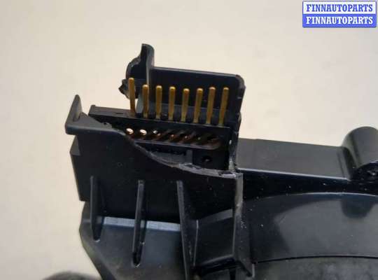 купить Шлейф руля на Skoda Octavia (A5) 2004-2013