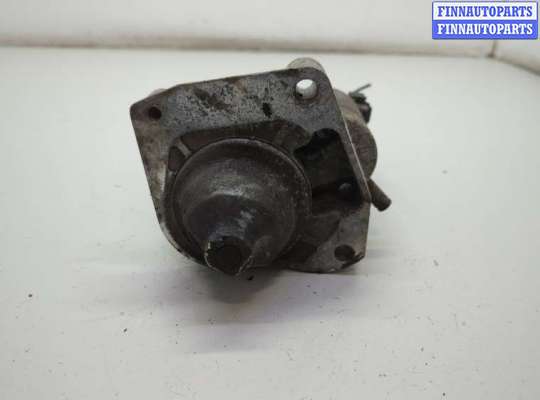 купить Стартер на Peugeot 208 2012-2019