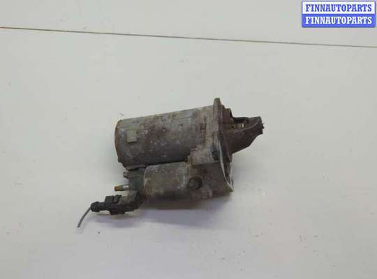 купить Стартер на Peugeot 208 2012-2019