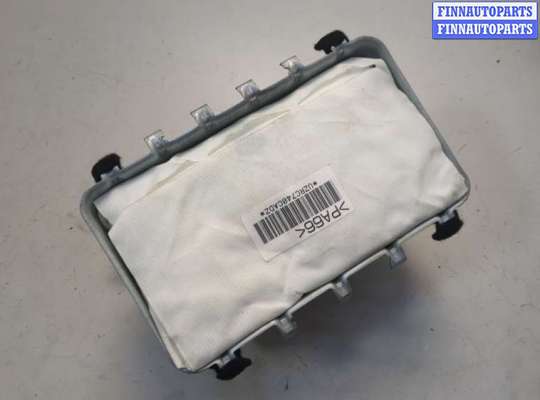 купить Подушка безопасности переднего пассажира на Mitsubishi Outlander Sport 2019-2025