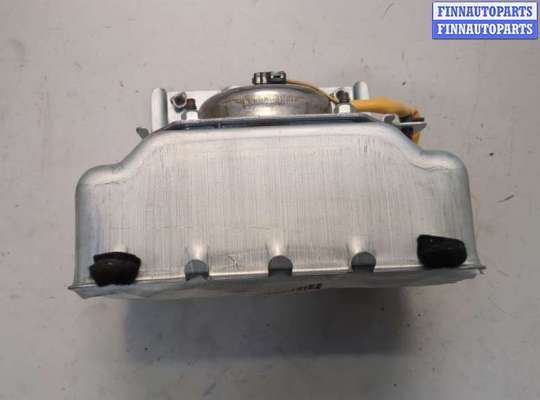 купить Подушка безопасности переднего пассажира на Mitsubishi Outlander Sport 2019-2025