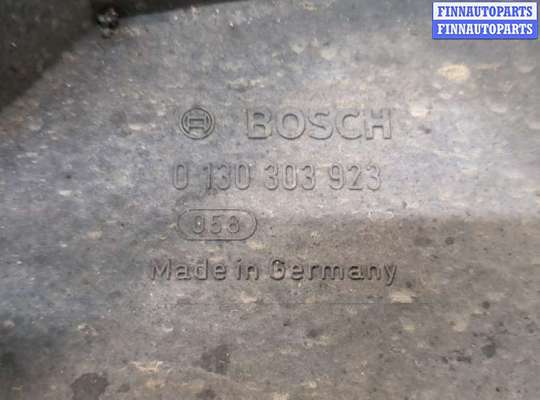 купить Вентилятор радиатора на Ford Mondeo 3 2000-2007