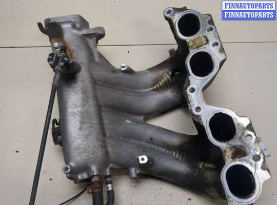 купить Коллектор впускной на Toyota RAV 4 1994-2000