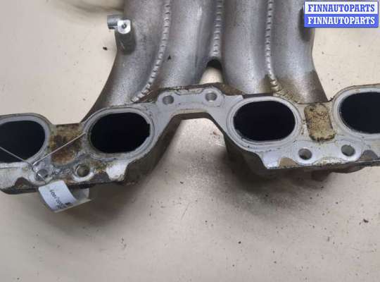 купить Коллектор впускной на Toyota RAV 4 1994-2000