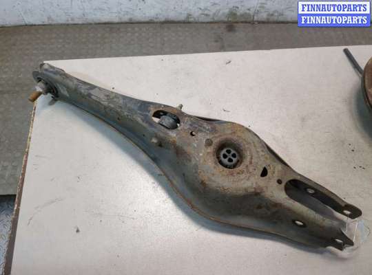 купить Рычаг подвески на Skoda Kodiaq 2016-2025