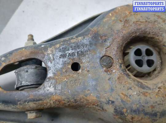 купить Рычаг подвески на Skoda Kodiaq 2016-2025