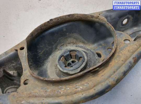 купить Рычаг подвески на Skoda Kodiaq 2016-2025