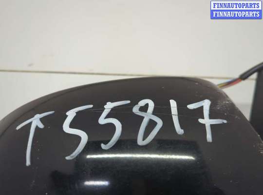 купить Зеркало боковое на Volkswagen Passat 6 2005-2010