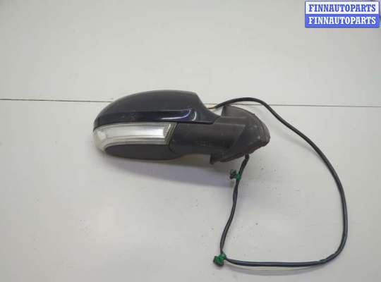купить Зеркало боковое на Volkswagen Passat 6 2005-2010
