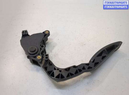 купить Педаль газа на Renault Scenic 2012-2016