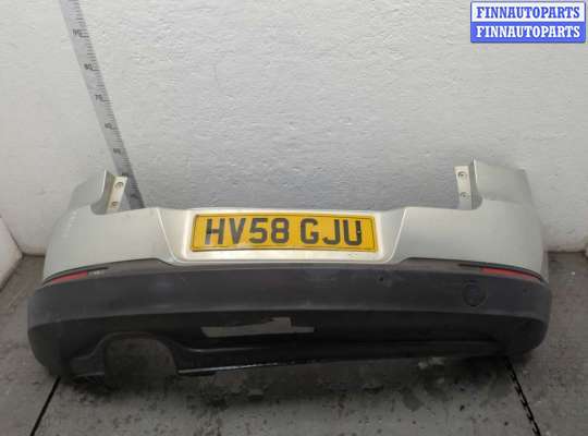 купить Датчик парктроника на Volkswagen Tiguan 2007-2011