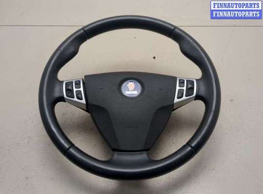 Купить Руль на Saab 9-3 2002-2014 Руль SB91118 на Saab 9-3 2002-2014
